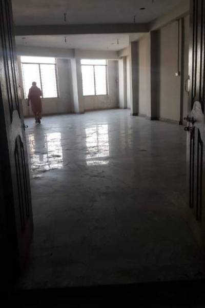 1160 Square feet Warehouse/Godown is available for Sale in Sarafa Bazar Rawalpindi