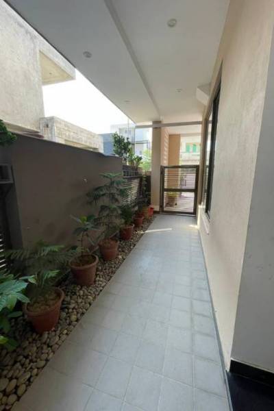 1 Kanal House for Sale in E-11/2 Islamabad, E-11