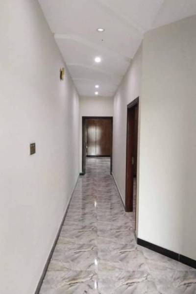 5 Marla designer House for Sale in BaraKahu Islamabad