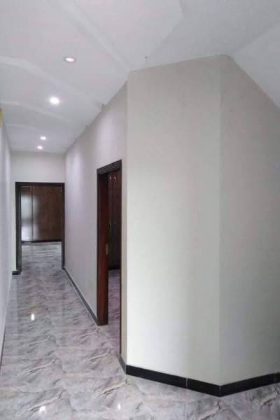 5 Marla designer House for Sale in BaraKahu Islamabad