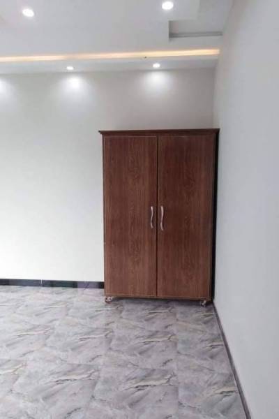 5 Marla designer House for Sale in BaraKahu Islamabad