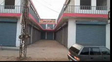 Shop for sale in multan