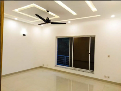 1 kanal Brand New House For Sale, DHA 2 Islamabad