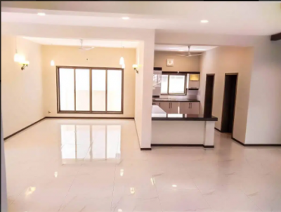 1 kanal Brand New House For Sale, DHA 2 Islamabad