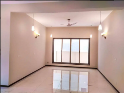 1 kanal Brand New House For Sale, DHA 2 Islamabad