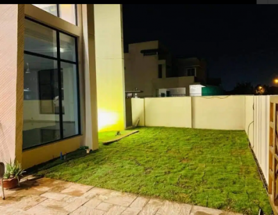 1 kanal Brand New House For Sale, DHA 2 Islamabad