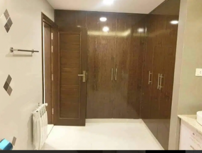 1 kanal Brand New House For Sale, DHA 2 Islamabad