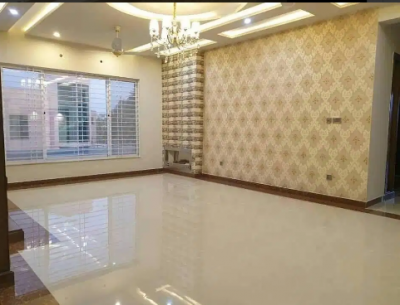 1 kanal Brand New House For Sale, DHA 2 Islamabad