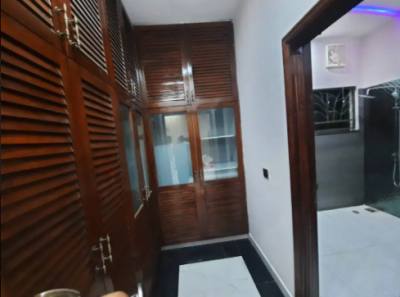 For Sale In Bahria Town Lahore 1 kanal House