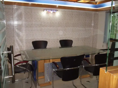 Furnish Office For Sale At Shahra E Faisal Karachi