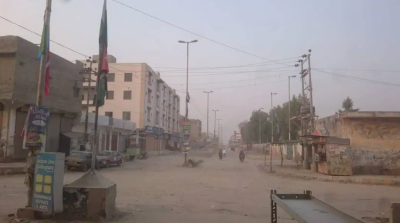 Commercial Shops Available For Sale In Surjani Town Karachi