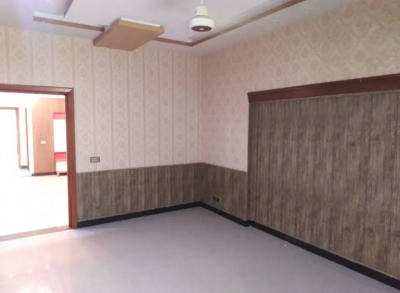 12 Marla Built Beautiful House For Sale Lahore