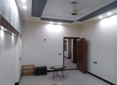 12 Marla Built Beautiful House For Sale Lahore