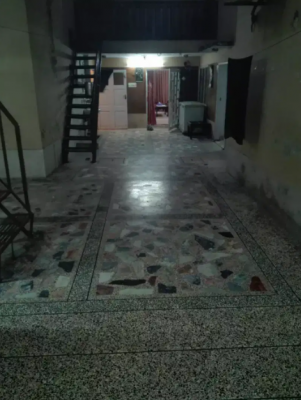 B block 12 Marla House For Sale In Lahore