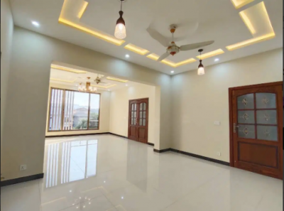 1 Kanal Aesthetic Design Bungalow Up For Sale DHA Phase II