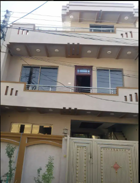 Beautiful house for sale.GOLDEN CHANCE FOR INVESTMENT!Brand new house