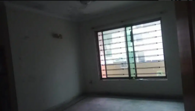 1 kanal house double story brand new for rent ka leya Available ha