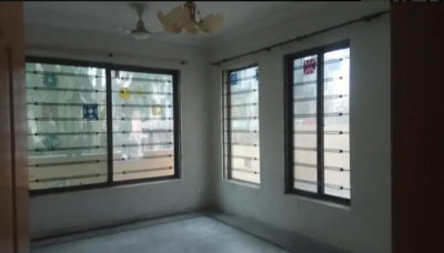 1 kanal house double story brand new for rent ka leya Available ha