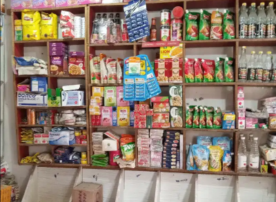 shope for sale in peshawar