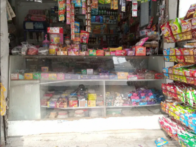 shope for sale in peshawar