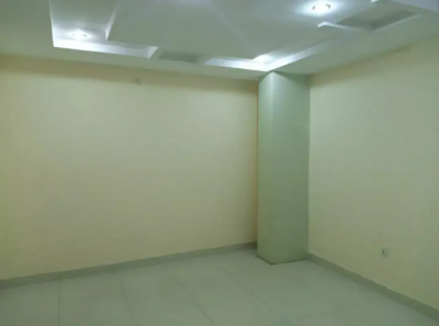 for rent Office