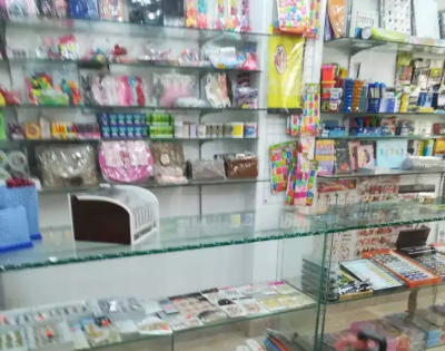 Rented Shop And Running Business For Sale In Multan