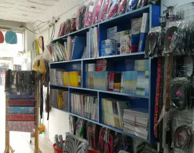 Rented Shop And Running Business For Sale In Multan