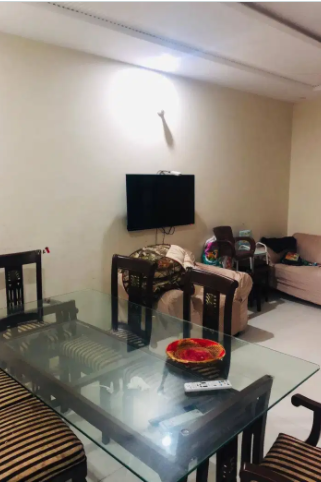 10 Marla House For Sale In Lahore