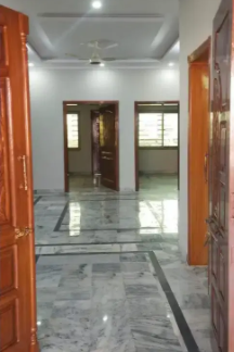 10 Marla House For Rent In Rawalpindi