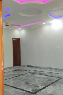 10 Marla House For Rent In Rawalpindi