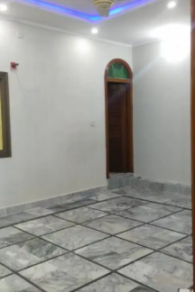 10 Marla House For Rent In Rawalpindi