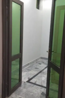 10 Marla House For Rent In Rawalpindi