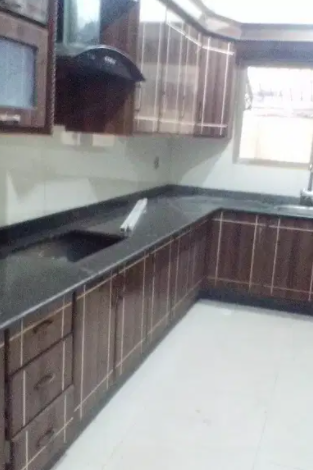 10 Marla House For Rent In Rawalpindi