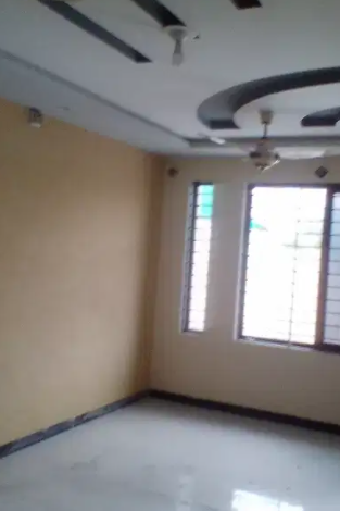 10 Marla House For Rent In Rawalpindi