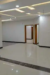 7 marla house for sale in Islamabad, G-15