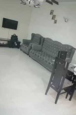 10 Marla House For Rent In Rawalpindi