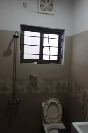 10 Marla House For Rent In Rawalpindi