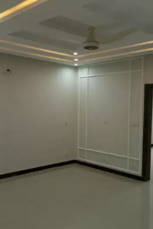 10 Marla House For Rent In Rawalpindi