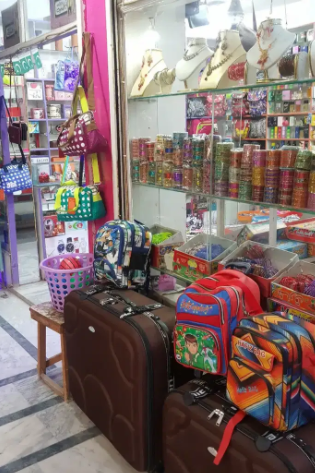 Shop For Sale In Rawalpindi