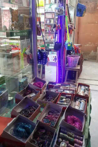 Shop For Sale In Rawalpindi