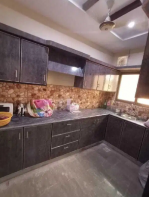 10 Marla House For Rent In Lahore