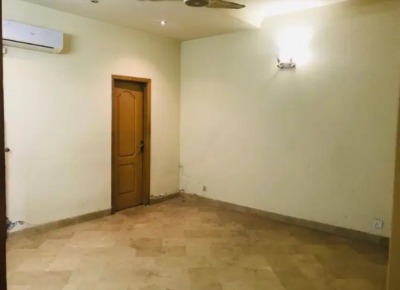 10 Marla House For Rent In Lahore