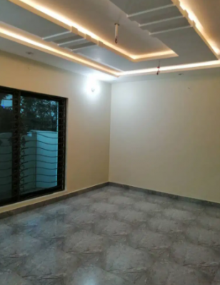 10 Marla House For Rent In Lahore