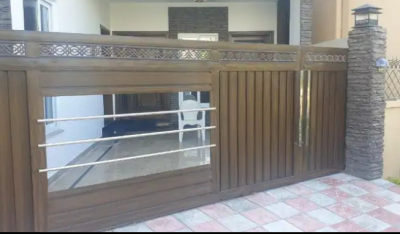 House Is Available For Sale In Sector B Dha Phase 2  1 Kanal 