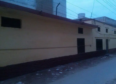 Shop for sale in multan