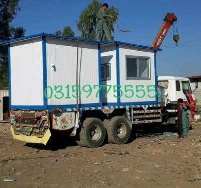 Shop for sale in multan