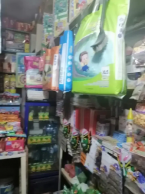 Running Shop For Sale Rawalpindi